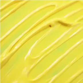 PB Nails Mousse Gel MS19 2.5g – Nail Art Gel | AH Beauty
