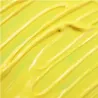 PB Nails Mousse Gel MS19 2.5g – Nail Art Gel | AH Beauty