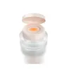 PB Nails Mousse Gel MS20 2.5g – Nail Art Gel | AH Beauty