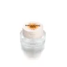 PB Nails MOUSSE Gel MS20