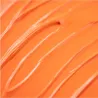 PB Nails Mousse Gel MS20 2.5g – Nail Art Gel | AH Beauty