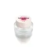 PB Nails MOUSSE Gel MS22