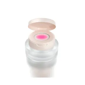 PB Nails Mousse Gel MS22 – Nail Art Gel | AH Beauty