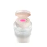 PB Nails Mousse Gel MS22 – Nail Art Gel | AH Beauty