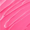 PB Nails Mousse Gel MS22 – Nail Art Gel | AH Beauty