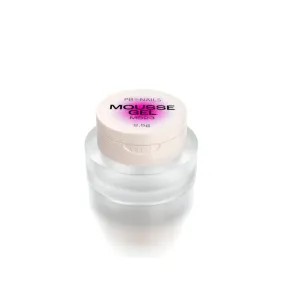 PB Nails MOUSSE Gel MS23