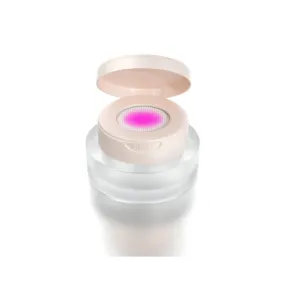 PB Nails Mousse Gel MS23 – Nail Art Gel | AH Beauty