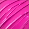 PB Nails Mousse Gel MS23 – Nail Art Gel | AH Beauty
