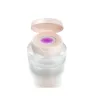 PB Nails MOUSSE Gel MS24