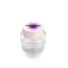 PB Nails MOUSSE Gel MS24