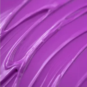 PB Nails Mousse Gel MS24 – Nail Art Gel | AH Beauty