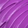 PB Nails Mousse Gel MS24 – Nail Art Gel | AH Beauty