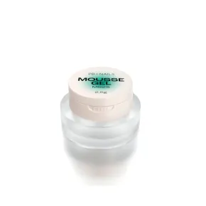 PB Nails MOUSSE Gel MS25