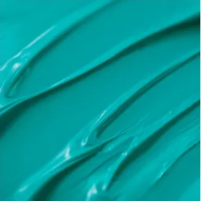 PB Nails Mousse Gel MS25  – Żel Turkusowy | AH Beauty
