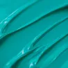 PB Nails Mousse Gel MS25  – Żel Turkusowy | AH Beauty