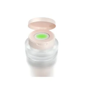 PB Nails Mousse Gel MS26 – Green Gel | AH Beauty