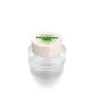 PB Nails MOUSSE Gel MS26