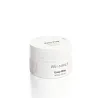 PB Nails EASY WAY MISTY ROSE Gel 50G