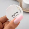 PB Nails Easy Way Misty Rose – Self-Leveling Gel
