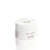 PB Nails EASY WAY SILKY BLUSH Gel 15g