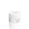 PB Nails EASY WAY MILKY SOFT GLOSSY Gel 50g