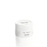 PB Nails EASY WAY MILKY SOFT GLOSSY Gel 15g