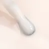PB Nails Soft Girl Set - Półprzezroczyste Lakiery 6x8ml