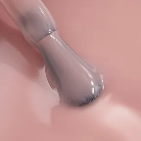 PB Nails BARE MINIMUM 556 Gelpolish 8ml