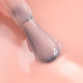PB Nails SILK DRESS 557 Lakier hybrydowy 8ml