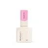 PB Nails 559 Sugar High - Translucent Neon Pink Gel
