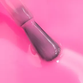 PB Nails SUGAR HIGH 559 Gelpolish 8ml