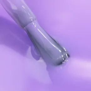 PB Nails SWEET 18 560 Gelpolish 8ml