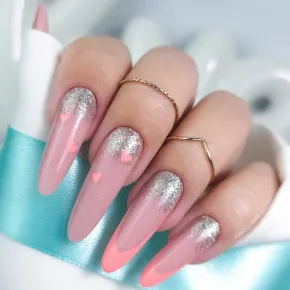 Paint Gel UV LED 5 ml - Pink