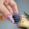 UV LED Gel Paint 5 ml - Lilac