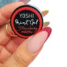 Paint Gel UV LED 5 ml - Strawberry Neon