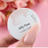 PB Nails JELLY FLOW CREAM PUFF Żel 50g