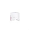 PB Nails JELLY FLOW ROSE WATER Żel 50g