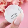 PB Nails JELLY FLOW ROSE WATER Żel 50g