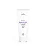 Yokaba BLACK ORCHID WITH PINK PEPPER Hand & Body Cream 75ml