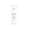 Yokaba ALOE & PLUM Hand & Body Cream 75ml