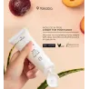 Yokaba Aloe & Plum Hand & Body Cream | AH Beauty UK