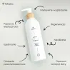 Yokaba White Tea Hand & Body Cream | AH Beauty UK