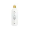 Yokaba WHITE TEA Hand & Body Cream 240ml