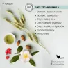 Yokaba White Tea Hand & Body Cream | AH Beauty UK