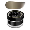 Yoshi METALLIC PAINT - AURUM UV/LED Gel 5ml