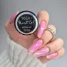 Yoshi Paint Gel Metallic Silver – Srebrny 5ml | AH Beauty