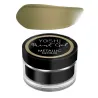 Yoshi METALLIC PAINT- GOLD UV/LED Gel 5ml