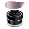 Yoshi METALLIC PAINT - ROSE UV/LED Gel 5ml