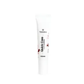 Yokaba QUICK CARE Cutical Revitalizer
