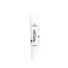 Yokaba QUICK CARE Cutical Revitalizer